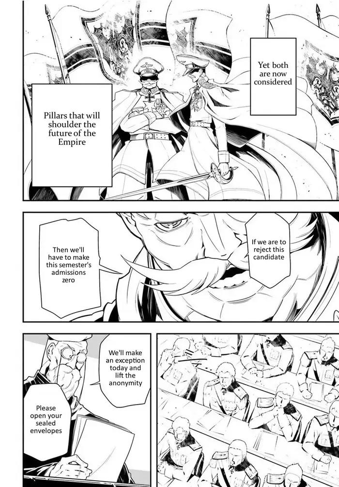 Youjo Senki Chapter 6 image 04_optimized_optimized